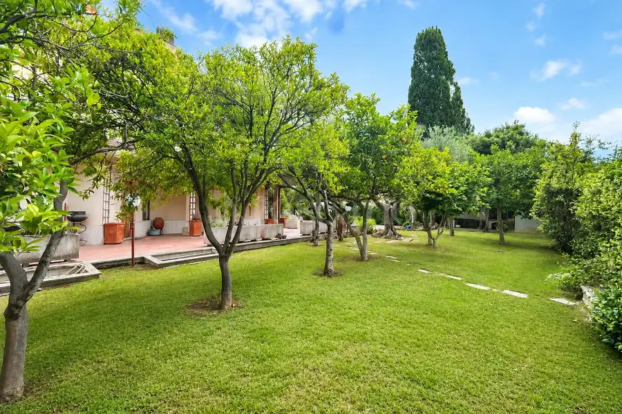 Villa in vendita di 310 mq a €479.000 (rif. 32/2026)