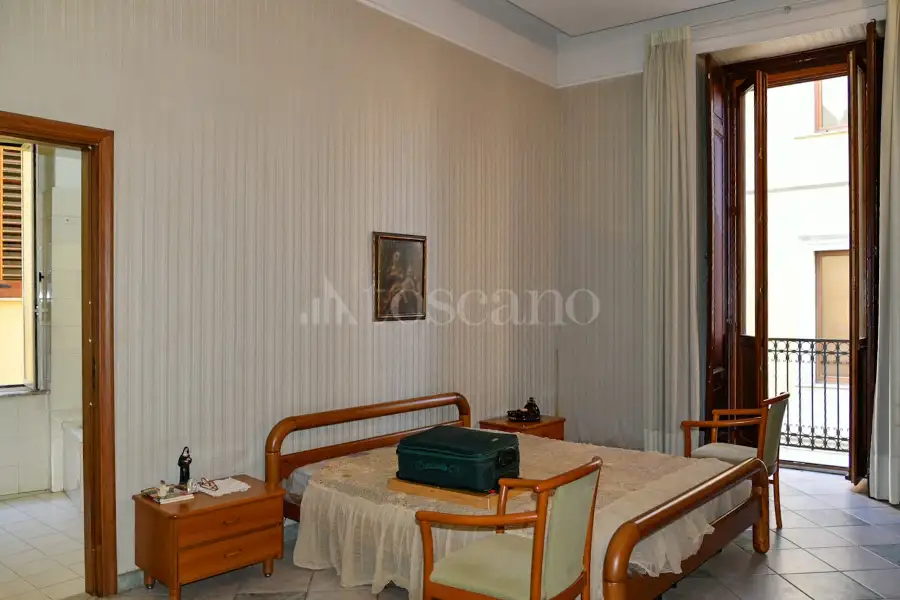 Casa in vendita di 410 mq a €420.000 (rif. 25/2026)