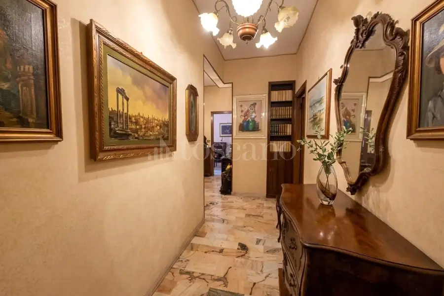 Casa in vendita di 120 mq a €519.000 (rif. 31/2026)