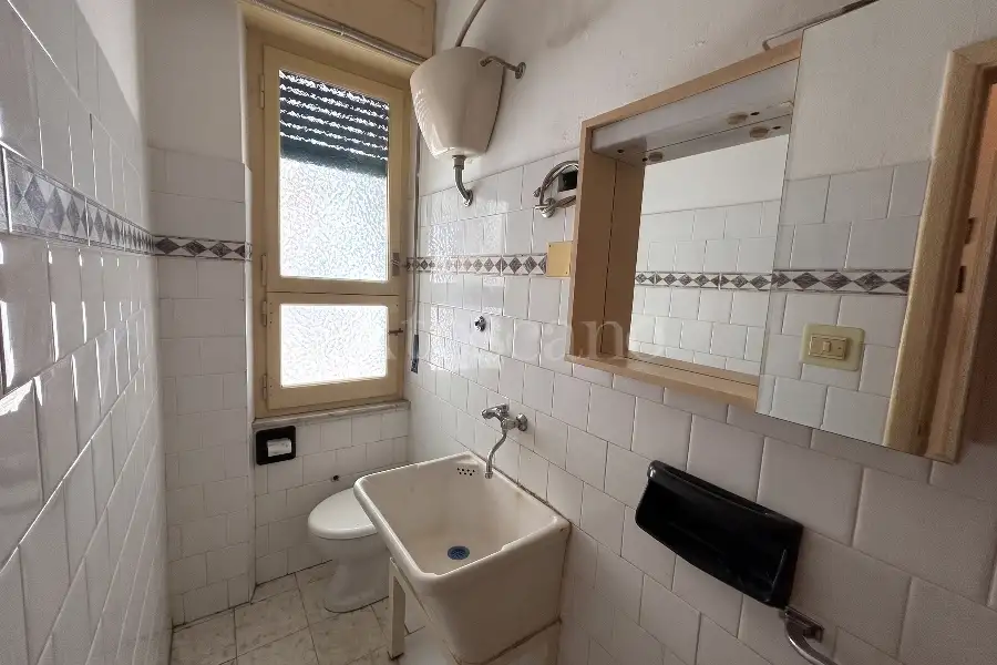 Casa in vendita di 110 mq a €399.000 (rif. 67/2026)