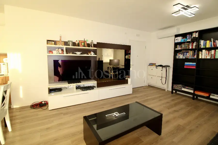 Casa in vendita di 114 mq a €310.000 (rif. 178/2026)