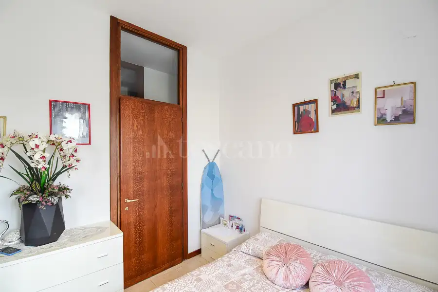 Casa in vendita di 90 mq a €212.000 (rif. 13/2026)