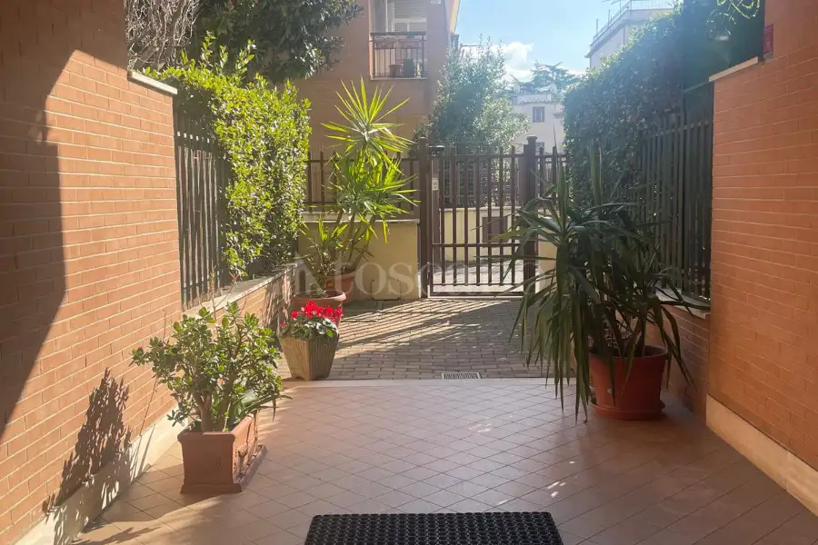 Casa in vendita di 50 mq a €229.000 (rif. 6/2025)