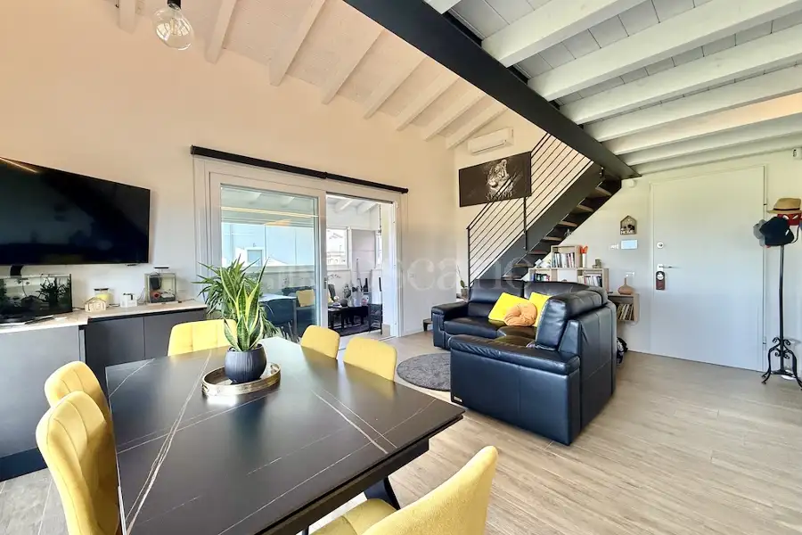Casa in vendita di 130 mq a €405.000 (rif. 29/2026)