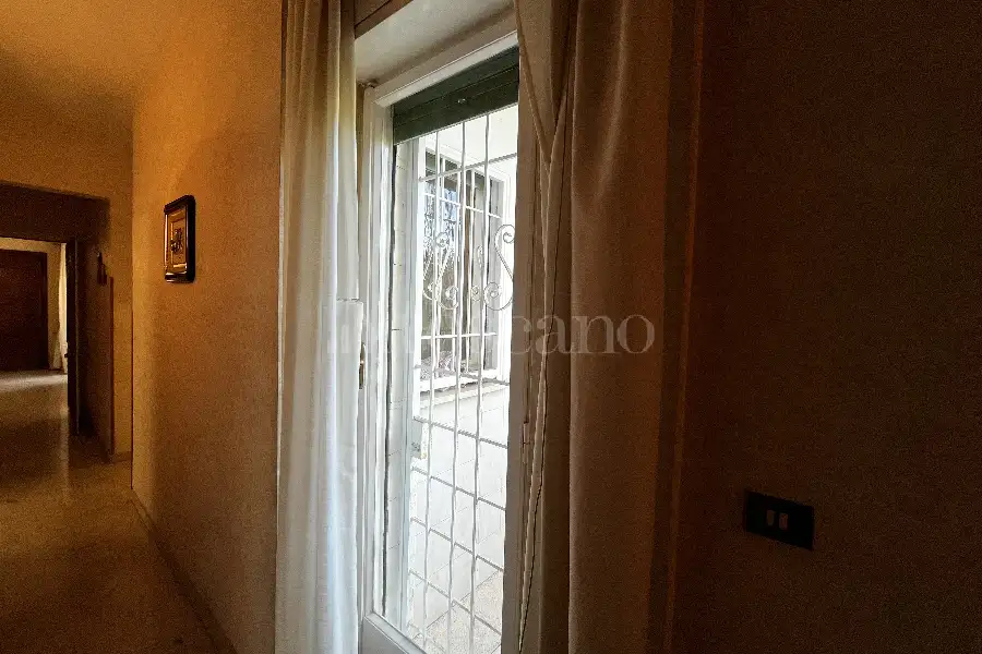 Casa in vendita di 220 mq a €965.000 (rif. 42/2026)