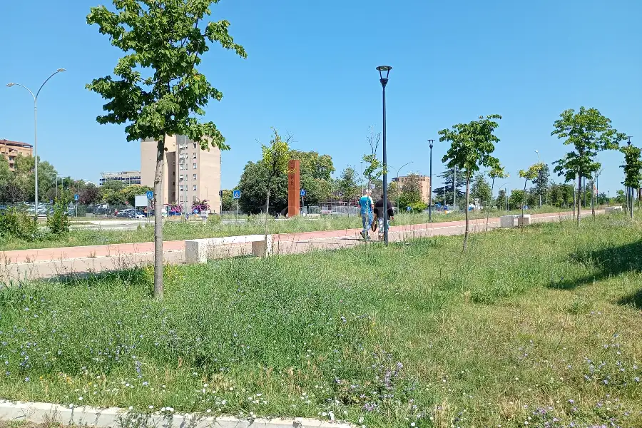 Casa in vendita di 52 mq a €189.000 (rif. 20/2026)