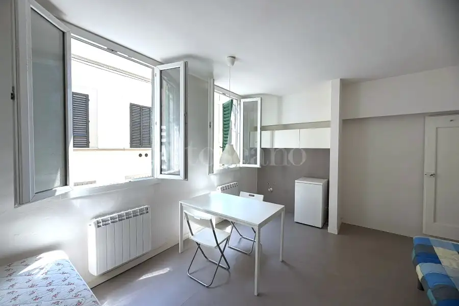 Casa in vendita di 25 mq a €160.000 (rif. 72/2026)