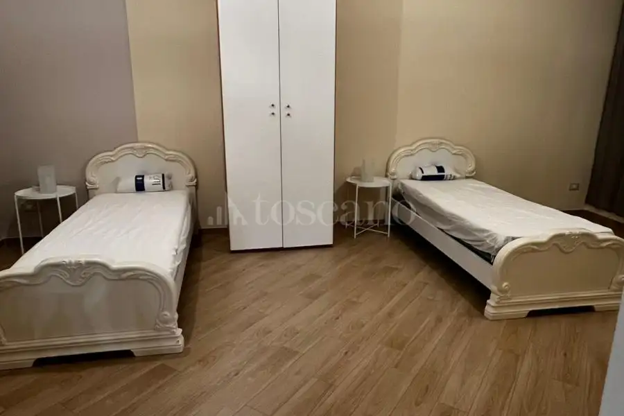 Casa in affitto di 110 mq a €900 (rif. 30/2026)