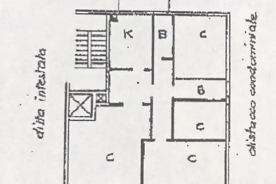 Casa in vendita di 115 mq a €359.000 (rif. 22/2026)