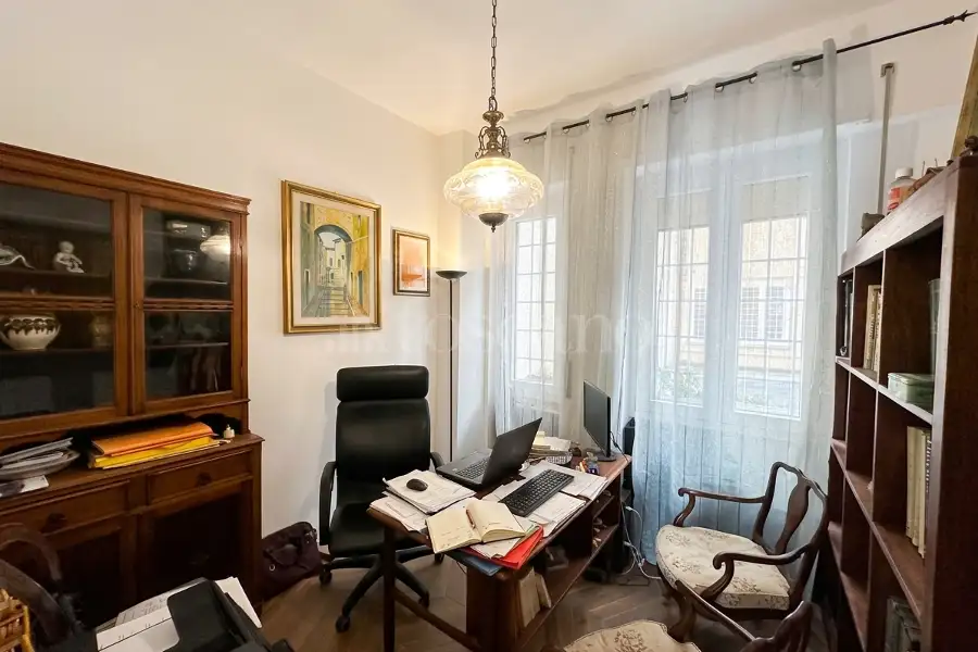 Casa in vendita di 106 mq a €319.000 (rif. 48/2026)
