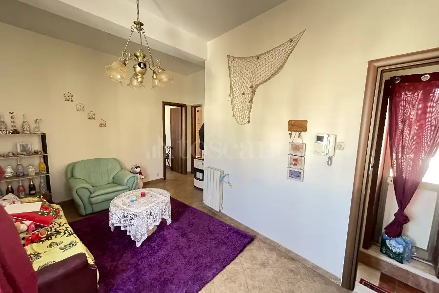 Casa Indipendente in vendita di 213 mq a €150.000 (rif. 14/2025)