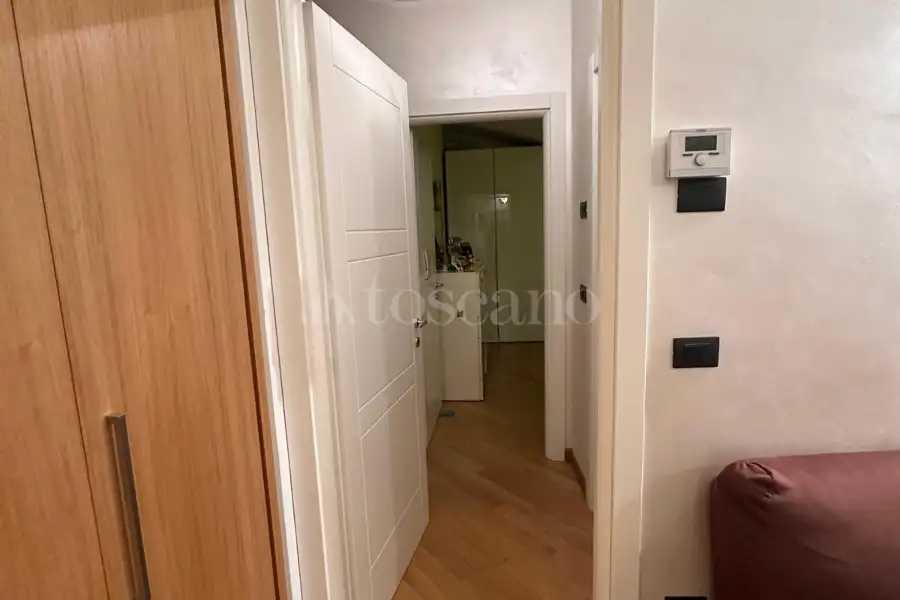 Casa in vendita di 100 mq a €339.000 (rif. 3/2026)