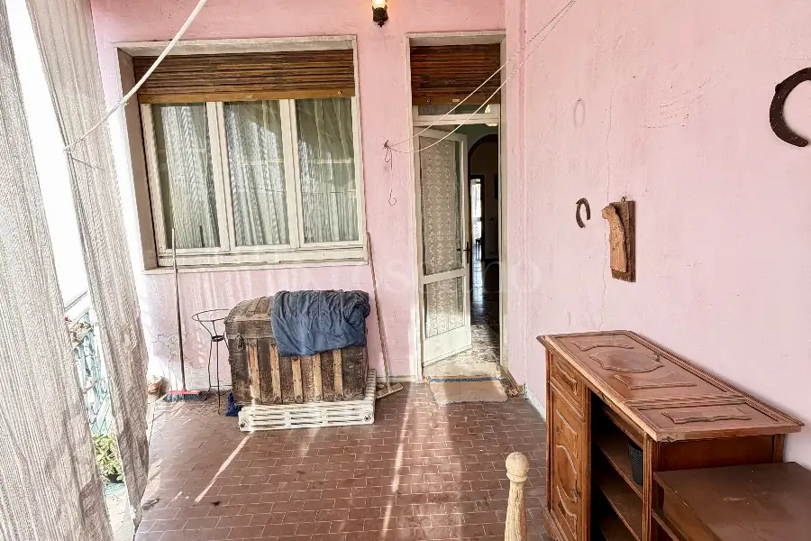 Casa Indipendente in vendita di 220 mq a €270.000 (rif. 3/2026)