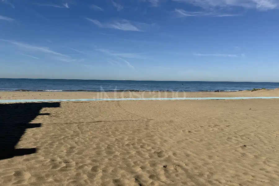 Casa in vendita di 50 mq a €135.000 (rif. 44/2026)