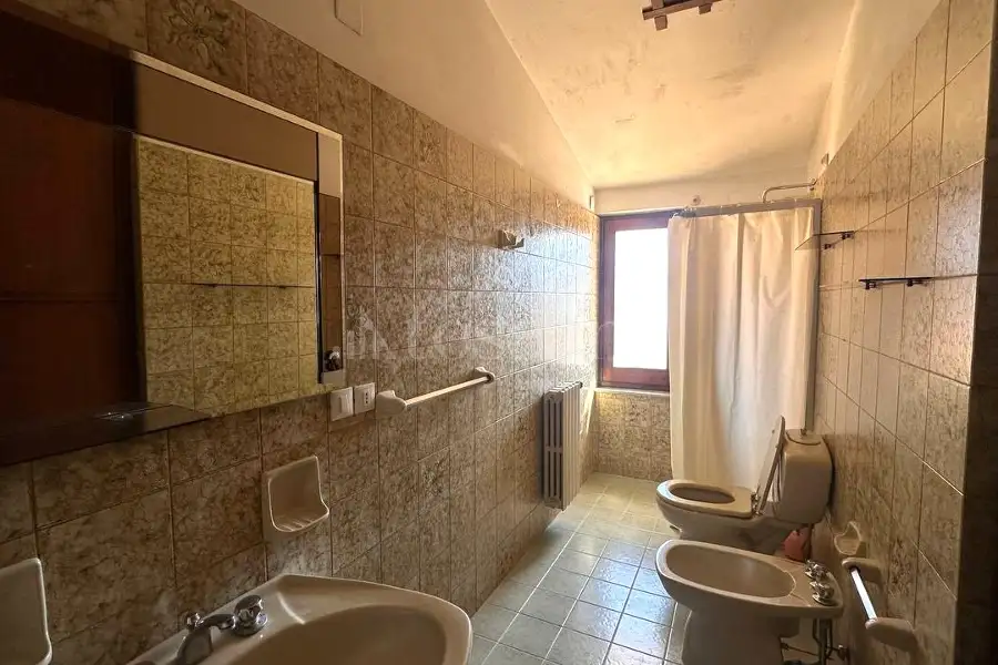Casa in vendita di 147 mq a €69.000 (rif. 160/2026)