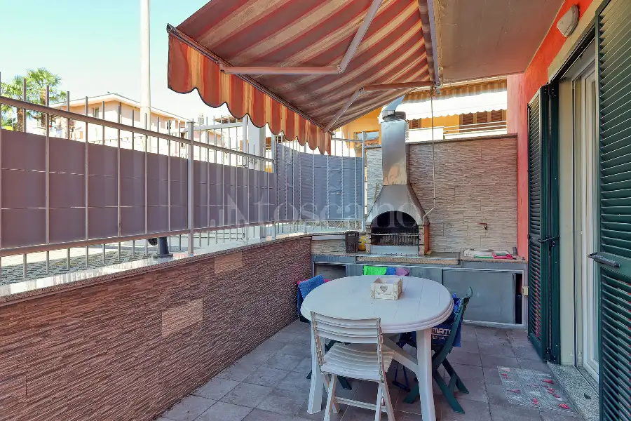 Casa in vendita di 130 mq a €285.000 (rif. 184/2026)