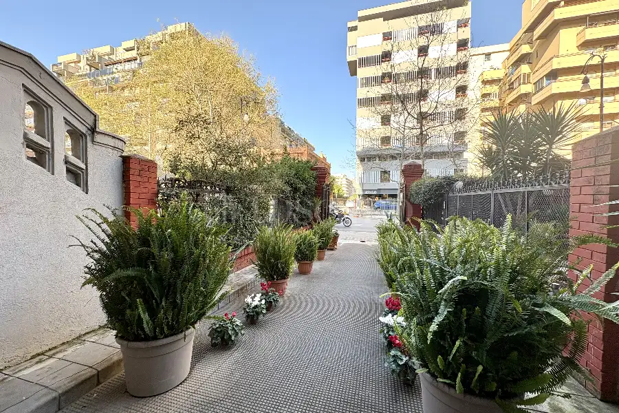 Casa in vendita di 146 mq a €490.000 (rif. 25/2026)