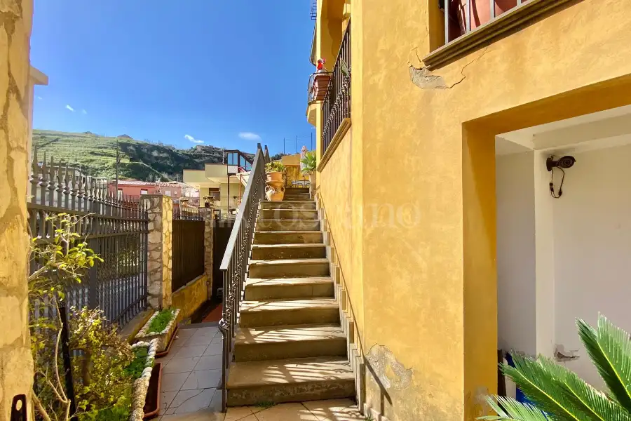 Villa in vendita di 431 mq a €510.000 (rif. 8/2026)