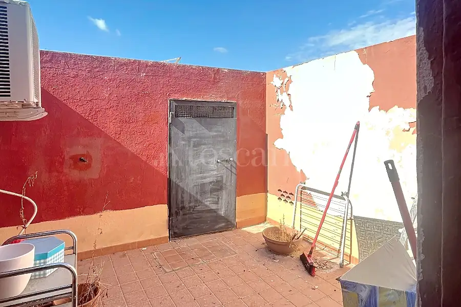 Casa in vendita di 90 mq a €55.000 (rif. 202/2026)