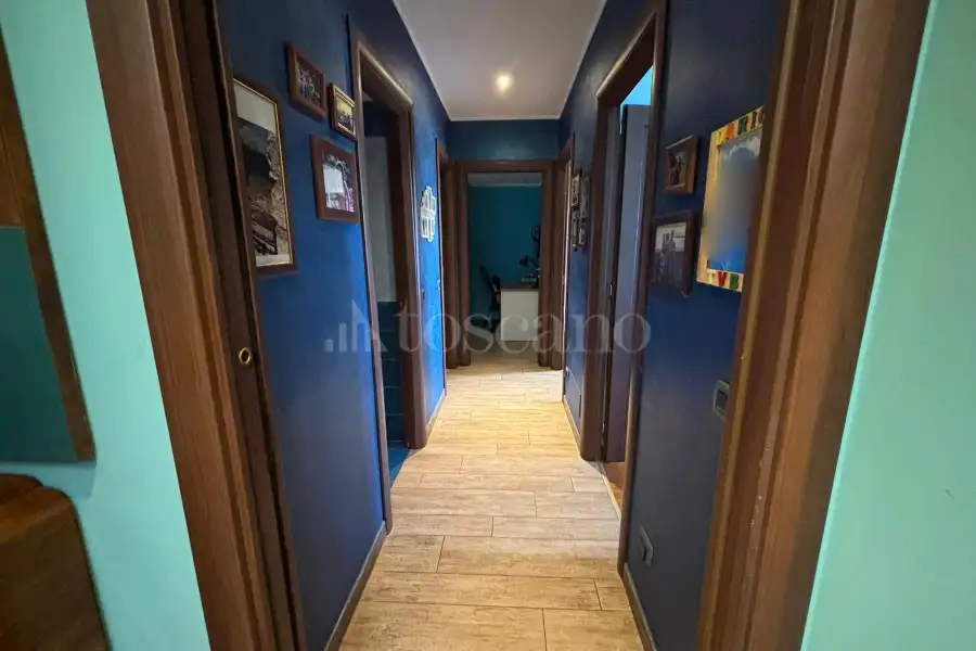 Casa in vendita di 120 mq a €389.000 (rif. 59/2025)