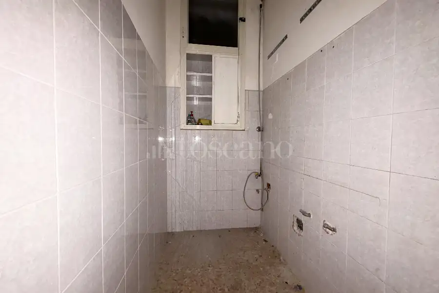 Casa in vendita di 50 mq a €119.000 (rif. 88/2026)