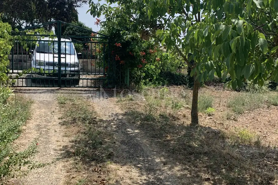 Casa Indipendente in vendita di 150 mq a €180.000 (rif. 20/2024)