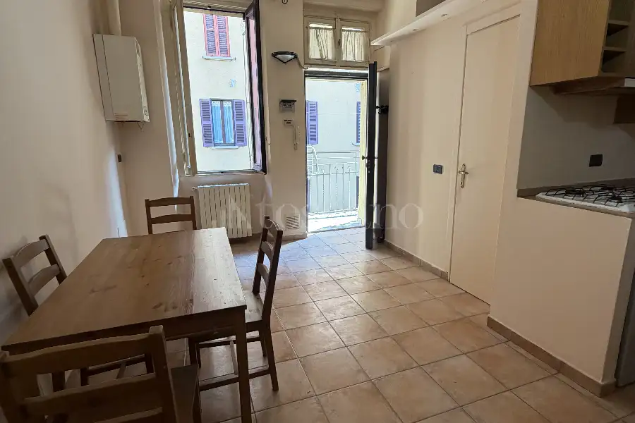 Casa in vendita di 28 mq a €260.000 (rif. 16/2026)