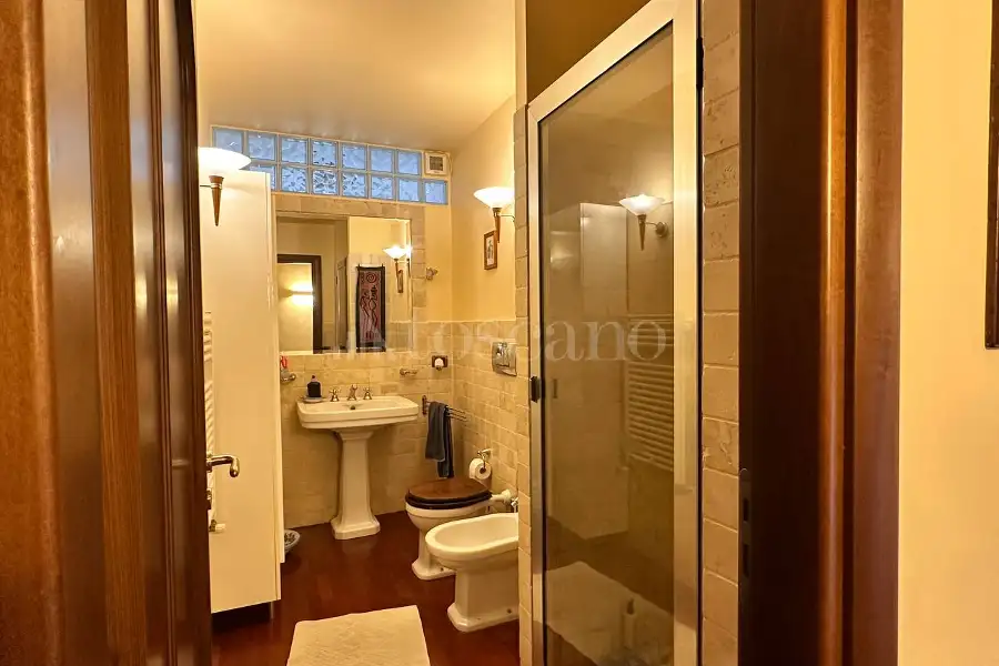 Casa in vendita di 144 mq a €248.000 (rif. 182/2026)