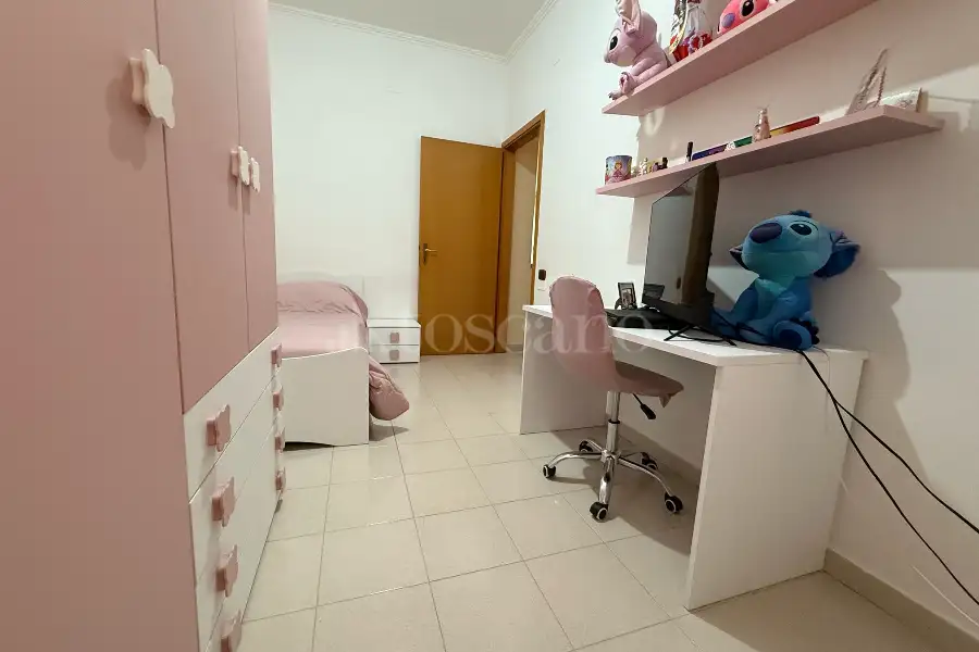 Casa in vendita di 150 mq a €115.000 (rif. 24/2025)