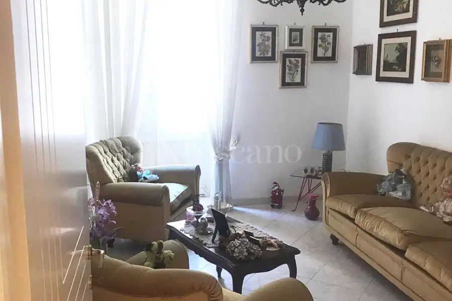 Casa in vendita di 130 mq a €260.000 (rif. 55/2025)