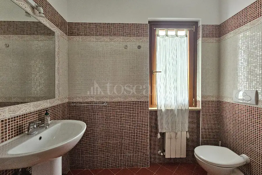 Villa Plurifamiliare in vendita di 80 mq a €325.000 (rif. 88/2026)