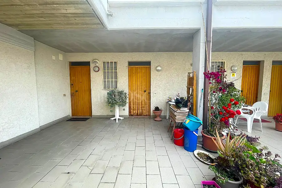 Casa in vendita di 100 mq a €103.000 (rif. 21/2025)