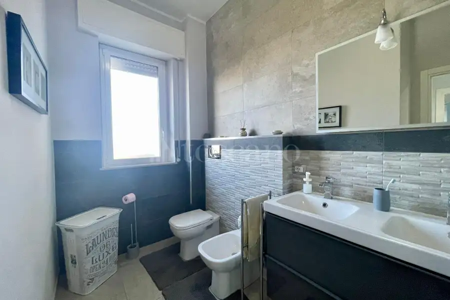 Casa in vendita di 110 mq a €228.000 (rif. 18/2026)