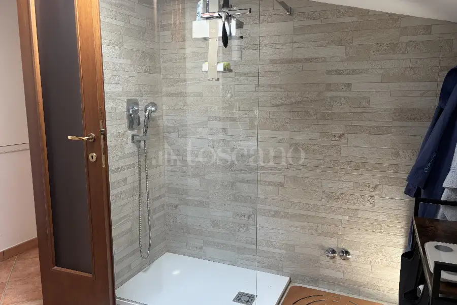 Attico in vendita di 90 mq a €330.000 (rif. 28/2026)