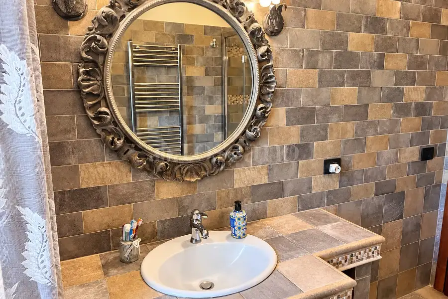 Casa in vendita di 100 mq a €189.000 (rif. 55/2026)