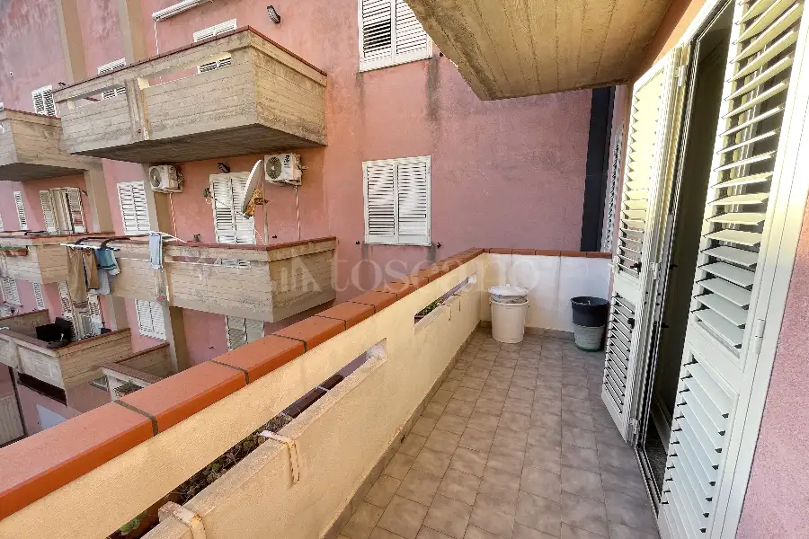 Casa in vendita di 116 mq a €123.000 (rif. 49/2025)