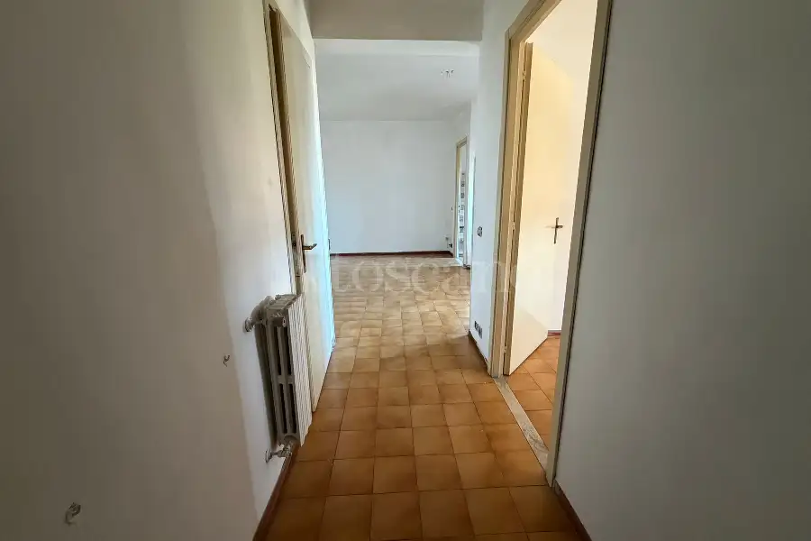 Casa in vendita di 100 mq a €145.000 (rif. 76/2026)