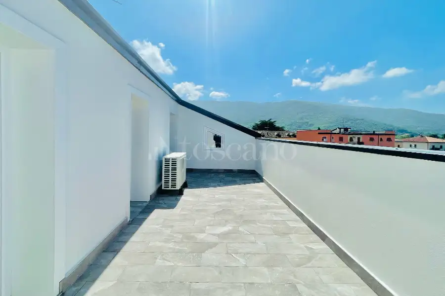 Casa in vendita di 115 mq a €365.000 (rif. 51/2026)