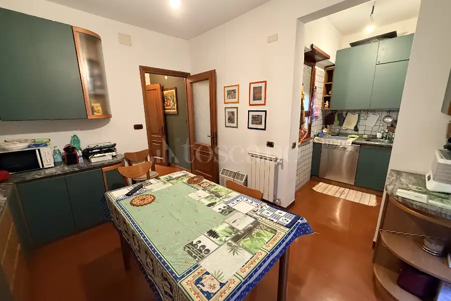 Casa in vendita di 165 mq a €609.000 (rif. 16/2026)