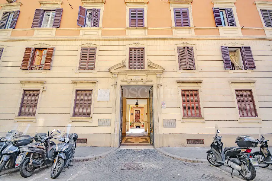 Casa in vendita di 54 mq a €375.000 (rif. 23/2026)