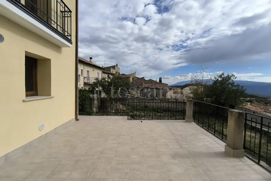 Casa Indipendente in vendita di 200 mq a €115.000 (rif. 36/2026)