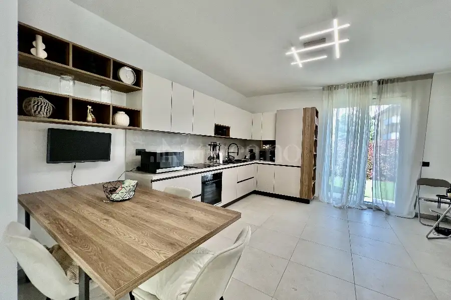 Casa in vendita di 80 mq a €265.000 (rif. 21/2026)