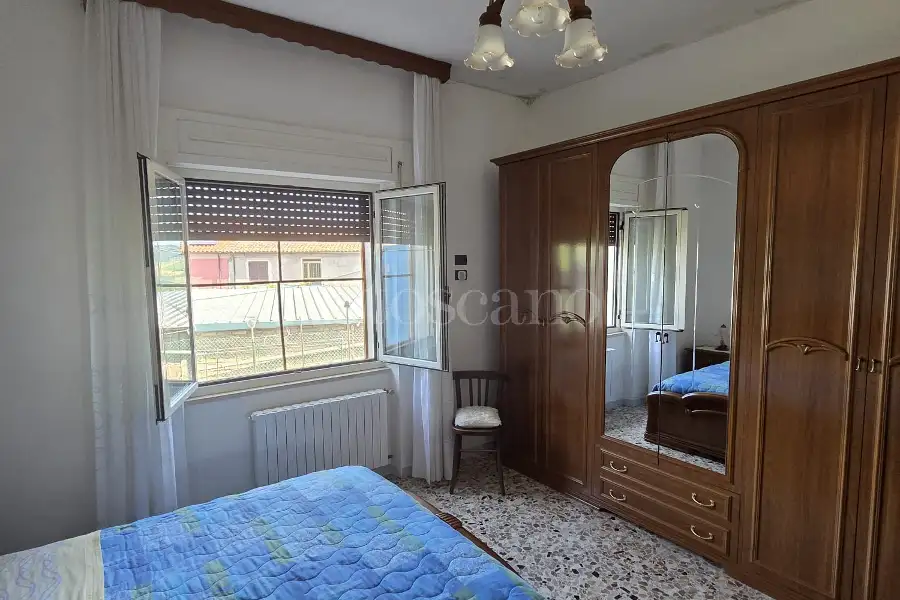 Casale in vendita di 300 mq a €200.000 (rif. 21/2026)