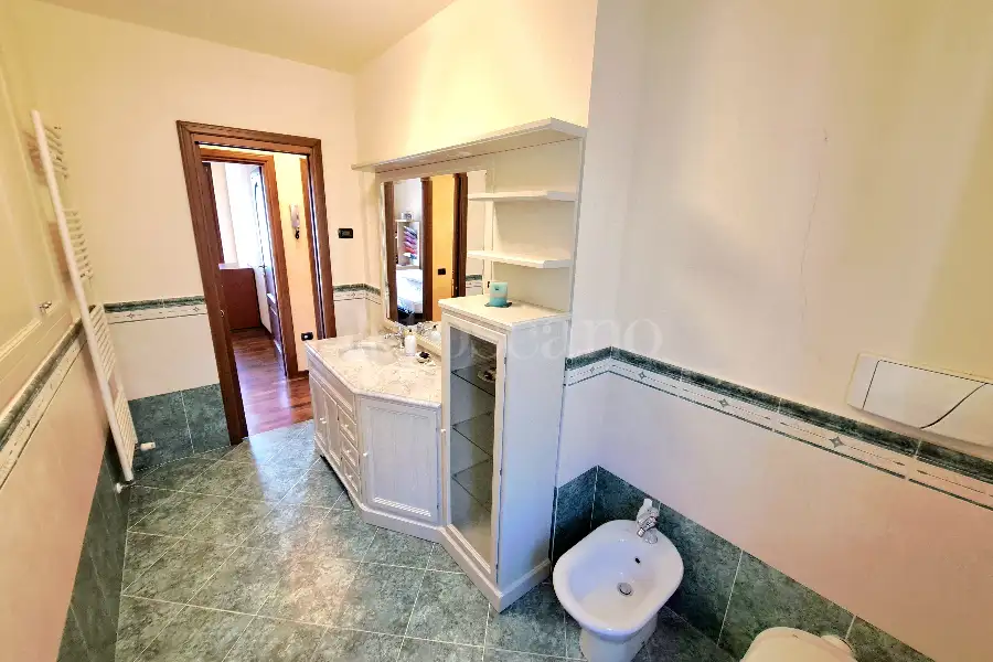 Villa in vendita di 250 mq a €529.000 (rif. 73/2025)
