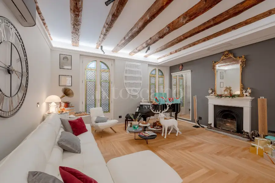 Casa in vendita di 173 mq a €995.000 (rif. 64/2025)