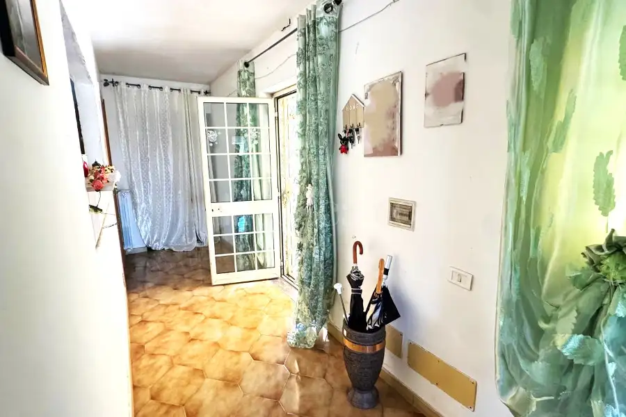 Casa in vendita di 189 mq a €259.000 (rif. 9/2026)