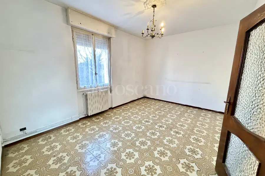 Villa Bifamiliare in vendita di 125 mq a €280.000 (rif. 3/2026)