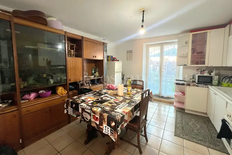 Villino a Schiera in vendita di 70 mq a €119.000 (rif. 60/2026)