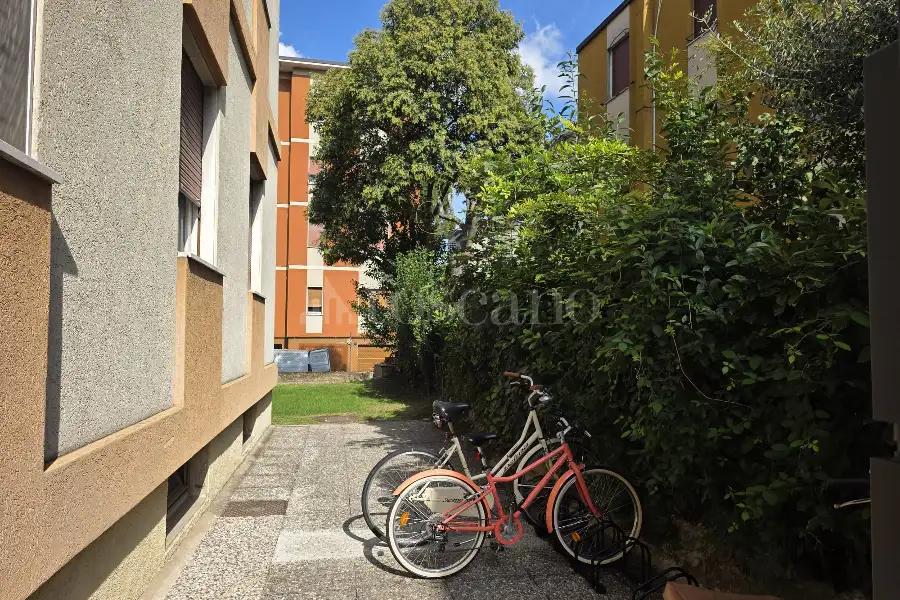 Casa in vendita di 97 mq a €180.000 (rif. 95/2026)