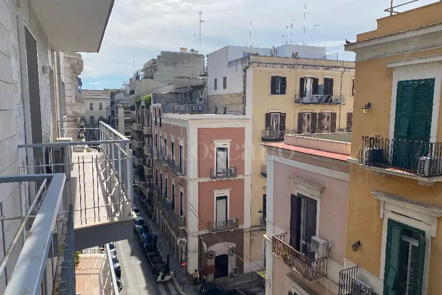 Casa in vendita di 168 mq a €590.000 (rif. 75/2025)